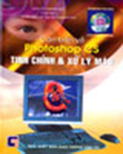 Ảnh bìa  Hướng Dẫn Sử Dụng Norton AntiVirus 2004 (Hướng dẫn bằng hình)  
 